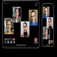 Image result for FaceTime for Windows XP Free
