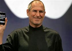 Image result for iPhone 3G Steve Jobs