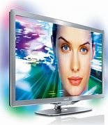 Image result for Philips 4K TV
