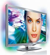 Image result for Philips 4K Smart TV