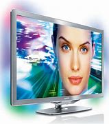 Image result for Philips TV Small