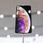 Image result for How Much Is the iPhone XS Max in America