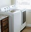 Image result for Cloth Dryer