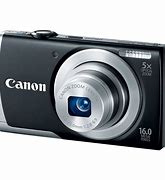 Image result for Canon A2500 Camera