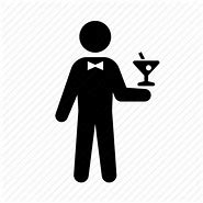 Image result for Bartender Printer Icon