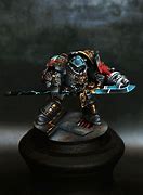 Image result for Grey Knights Miniatures