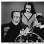 Image result for Art by Fred Gwynne