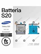 Image result for Samsung Batteria Ab603333cu