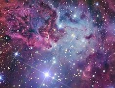 Image result for Calabash Nebula