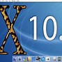 Image result for Mac OS X Mockup