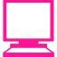 Image result for Apple Pink Screen