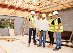 Image result for New Construction Site Near Me