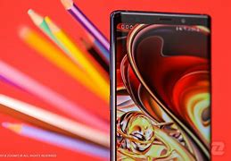 Image result for Samsung Galaxy Note 9 Plus