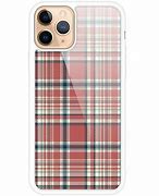 Image result for iPhone 11 On a Carpet
