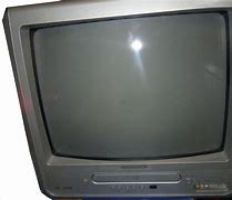 Image result for Magnavox Silver R TV Flat Screen CRT