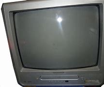 Image result for Magnavox 36 Inch TV CRT