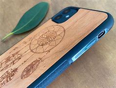Image result for SVG Wooden iPhone 11 for Laser Engraver