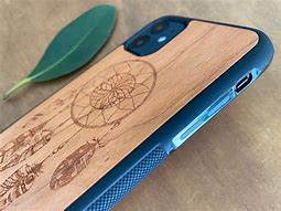 Image result for iPhone 11 Dream Catcher Case