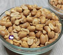 Image result for Pounded Ground Nuts