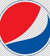 Image result for Pepsi Globe Logo Sticker