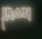 Image result for Iron Maiden