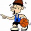 Image result for Basketball Free Throw Clip Art
