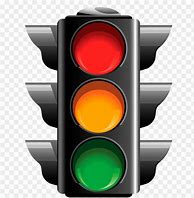 Image result for Green Traffic Light Clip Art