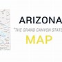 Image result for Cities Arizona Alphabetically