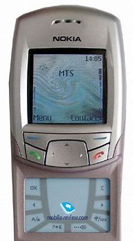 Image result for Nokia 6108