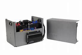 Image result for ARB Battery Box