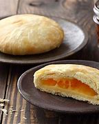 Image result for Sun Cake Taiwan