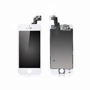 Image result for iPhone 5S White Display Original