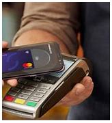 Image result for NFC Meaning Phone