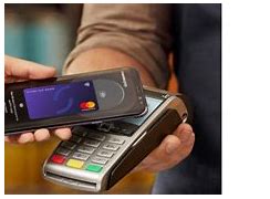 Image result for Samsung NFC