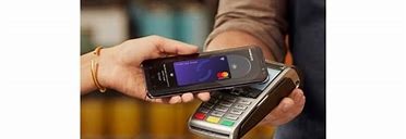 Image result for NFC Enabled Devices