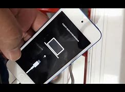 Image result for How to Turn On an iPod