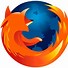 Image result for firefox logos history