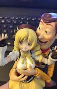 Image result for Woody Toy Story Cursed