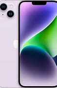 Image result for Apple iPhone 14 Plus 256GB Purple