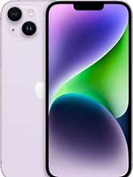 Image result for iPhone 14 Plus 256 Purple