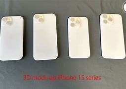 Image result for iPhone 15 Pro vs iPhone 5 S