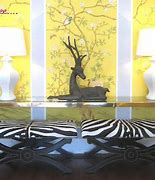 Image result for DIY Wall Panels