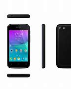 Image result for Argos Mobile Phones
