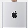 Image result for Mac Pro ถัง