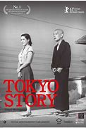 Image result for Tokyo Story Ending