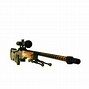 Image result for AWP Dragon Lore Price Highest