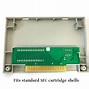 Image result for SNES PCB