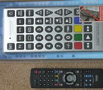 Image result for Samsung 7100 Series/TV Remote Control