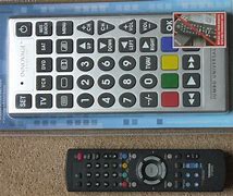 Image result for 2.5 Inch CRT TV with Remote