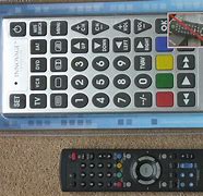 Image result for Sharp TV Remote Control